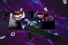 Game Logo 33527699