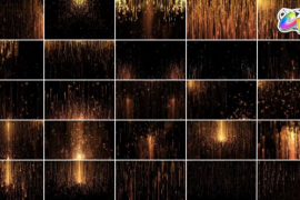 Backgrounds For Rewarding for FCPX 47948154