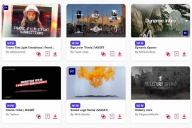 2024.1.5.34.Set.PR.Templates