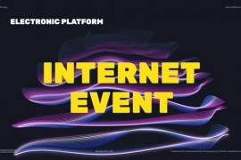 Event Promo - Internet Packshot 49207694