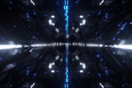 Epic Technology Trailer 50929860