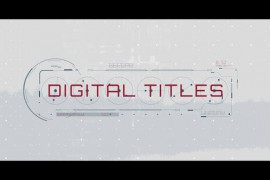Quanta / Titles of the Future 24217200