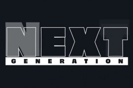 Text Animation 50385473