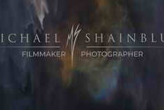 Michael Shainblum – Ireland Cliffs Start To Finish