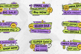 Fancy Sales Titles 42052163