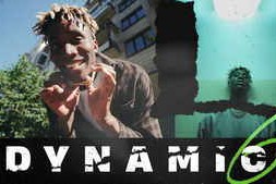 Free Download:Dynamic Promo 63647393