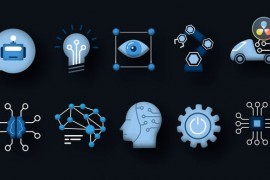 Ai Icons Pack 43050973