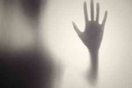 Glitchedtones Atmosfear WAV