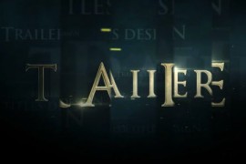 Trailer Titles 19186651