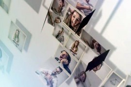 3D Photo Ident 9798627