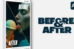 Free Download:Vertical Creative Before and After 62067833