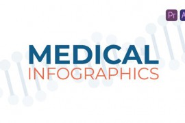 Medicine Infographics 27897845