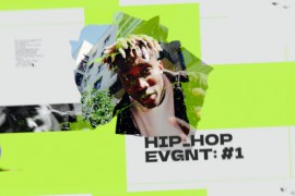 Music Event/Fest Opener 46481833