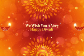 Diwali Wishes 02 Mogrt 48757562