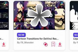 2024.5.8.1.Set.DaVinci-Resolve.Templates