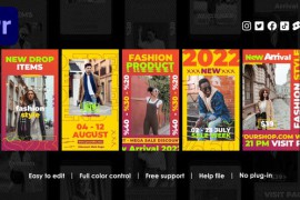 Shopping Instagram Reels 43098886