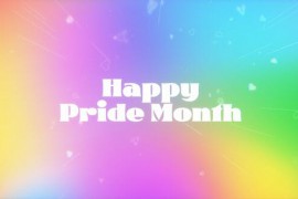 Lgbtq Logo Mogrt 52620886
