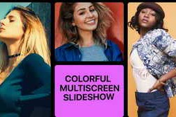 Free Download:Multiscreen Opener 55485306