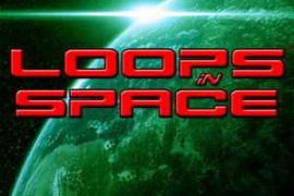 Deep Data Loops Loops In Space WAV