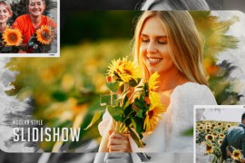 Photo Slideshow 46027160
