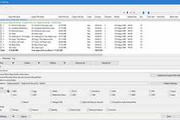 XRecode 3 v1.163 (x64) Multilingual