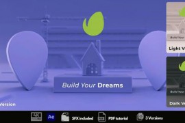 Real Estate Intro 50359301