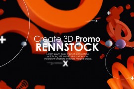 3d Object Intro 50799162