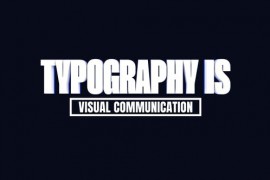 Abstract Text Animations 48342106