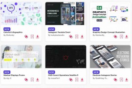 2024.5.21.52.Set.AE.Templates