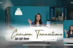Free Download:Camera Transitions | 4K 64530956
