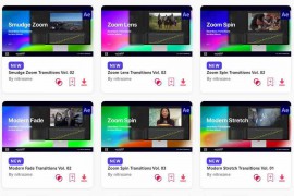 2023.12.22.58.Set.AE.Templates