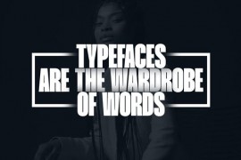 Text Animation 48457218