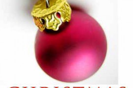 Text Tones Christmas Sound Effects Tones FLAC