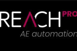 Free Download:Aescripts – REACH Pro 3.0.02