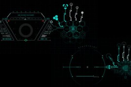 HUD700 Hand Scanners 2 47265783