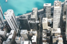 Parallax Slideshow 21274580