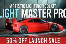 Blender Bundle 2 May 2026