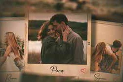 Free Download:Photo Slideshow 60346670