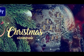 Christmas Slideshow 49626108