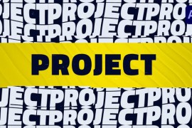 Creative Typography Podcast 45946385