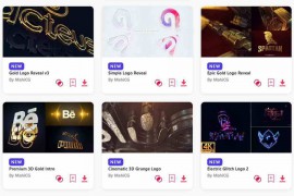 2024.3.2.10.Set.AE.Templates