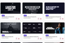 2023.5.16.65.Set.PR.Templates