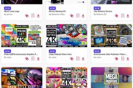 2023.9.24.9.Set.AE.Templates