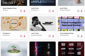 2023.7.28.42.Set.AE.Templates