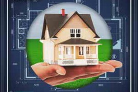 Field And Foley Household Foley WAV-FANTASTiC