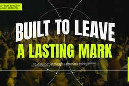 Free Download:Line Perspective Title 63680013