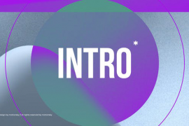 Energetic Intro | Premiere Pro 48069750