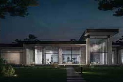 Udemy – Modern Exterior Arch Viz With 3Ds Max, V-Ray & Vantage