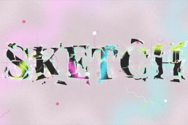 Sketch Shatter Opener 45192013