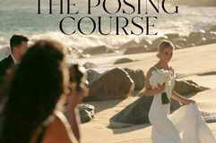 Cassidy Lynne – The Posing Course